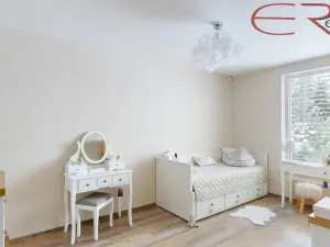 Prodej rodinného domu, Mladá Boleslav - Chrást, 206 m2