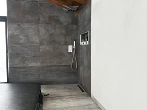 Prodej rodinného domu, Mladá Boleslav - Chrást, 206 m2