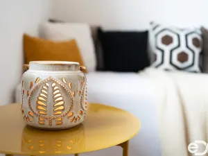 Prodej bytu 1+kk, Šestajovice, Revoluční, 17 m2