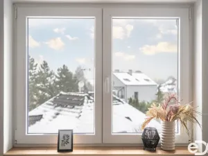 Prodej bytu 1+kk, Šestajovice, Revoluční, 17 m2