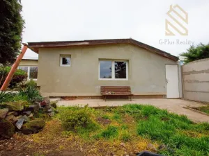 Prodej rodinného domu, Kostelec nad Labem, Bažantnická, 286 m2