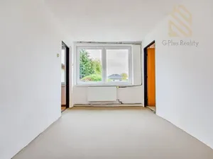 Prodej rodinného domu, Kostelec nad Labem, Bažantnická, 286 m2