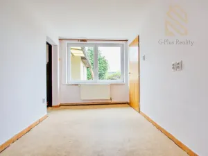 Prodej rodinného domu, Kostelec nad Labem, Bažantnická, 286 m2