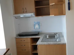 Pronájem bytu 1+kk, Plzeň, V Úhlu, 20 m2