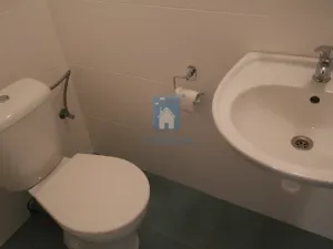 Pronájem bytu 1+kk, Plzeň, V Úhlu, 20 m2