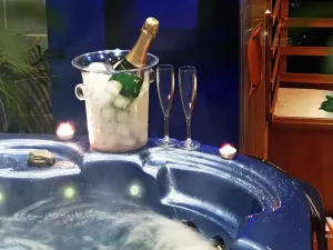 Pronájem komerční nemovitosti, Praha - Kobylisy, Nad Šutkou, 80 m2