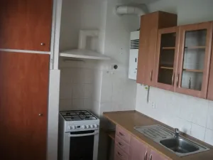 Pronájem bytu 2+1, Pardubice, Sakařova, 55 m2