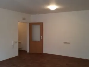 Pronájem bytu 1+kk, Bílý Potok, 39 m2