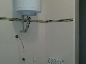 Pronájem bytu 1+kk, Bílý Potok, 39 m2