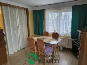 Pronájem bytu 4+1, Kamenné Zboží, 100 m2