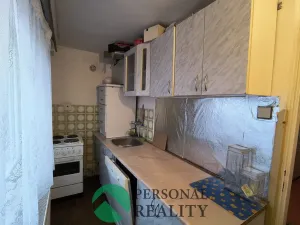 Pronájem bytu 4+1, Kamenné Zboží, 100 m2