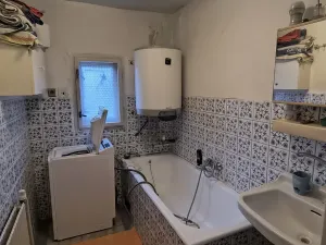 Pronájem bytu 4+1, Kamenné Zboží, 100 m2