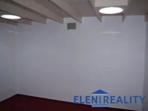 Pronájem bytu 2+1, Jeseník, Tovární, 40 m2