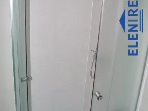 Pronájem bytu 2+1, Jeseník, Tovární, 40 m2