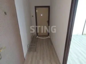 Pronájem bytu 2+1, Třinec, Habrová, 44 m2