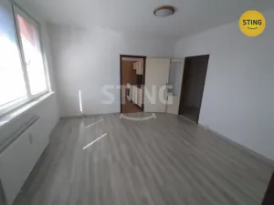 Pronájem bytu 2+1, Třinec, Habrová, 44 m2