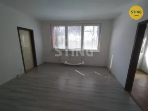 Pronájem bytu 2+1, Třinec, Habrová, 44 m2