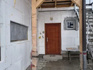 Pronájem bytu 1+kk, Kamenné Zboží, 50 m2
