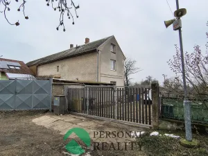 Pronájem bytu 1+kk, Kamenné Zboží, 50 m2