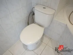 Pronájem bytu 1+kk, Plzeň - Severní Předměstí, Elišky Krásnohorské, 33 m2