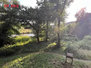 Prodej chaty, Zbečno, 40 m2