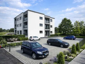 Prodej bytu 2+kk, Šenov, Do Dědiny, 49 m2