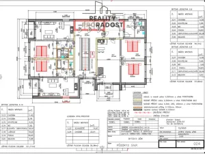 Prodej bytu 2+kk, Šenov, Do Dědiny, 49 m2