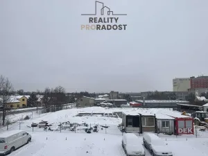 Prodej bytu 2+kk, Šenov, Do Dědiny, 49 m2