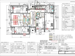 Prodej bytu 2+kk, Šenov, Do Dědiny, 49 m2
