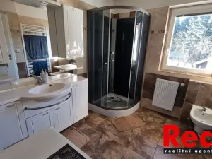 Pronájem bytu 3+kk, Brno - Medlánky, Hudcova, 70 m2