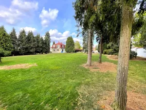 Prodej pozemku pro bydlení, Říčany, 4298 m2