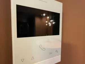 Pronájem bytu 4+kk, Cheb, Boženy Němcové, 115 m2