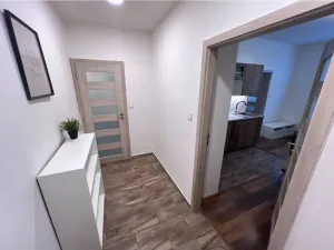 Prodej činžovního domu, Náchod, Žižkova, 1086 m2