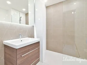 Pronájem bytu 1+kk, Brno, Koliště, 23 m2