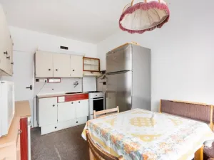 Pronájem bytu 3+kk, Praha - Střížkov, Habartická, 60 m2