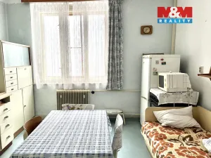 Prodej rodinného domu, Budyně nad Ohří, Slánská, 195 m2