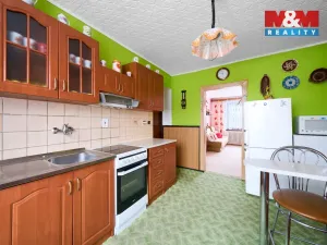 Prodej rodinného domu, Bukovice, 198 m2