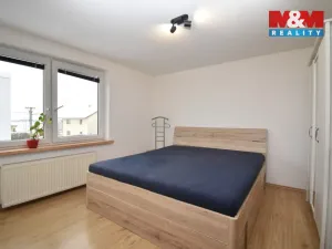 Prodej rodinného domu, Stará Ves nad Ondřejnicí - Stará Ves, Dukelská, 200 m2