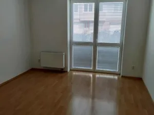 Pronájem bytu 2+1, Třebíč - Týn, Lavického, 55 m2