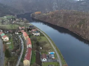 Prodej pozemku pro bydlení, Solenice, 2513 m2