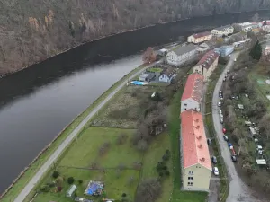 Prodej pozemku pro bydlení, Solenice, 2513 m2