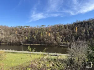 Prodej pozemku pro bydlení, Solenice, 2513 m2