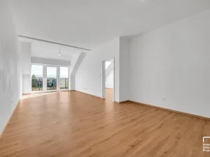 Prodej bytu 2+kk, České Budějovice, K. Šatala, 68 m2