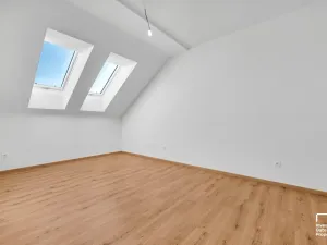 Prodej bytu 2+kk, České Budějovice, K. Šatala, 68 m2