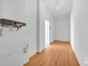 Prodej bytu 2+kk, České Budějovice, K. Šatala, 68 m2