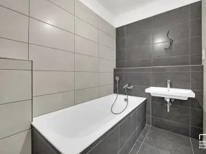 Prodej bytu 2+kk, České Budějovice, K. Šatala, 64 m2