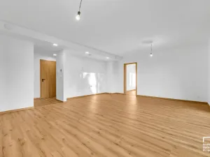 Prodej bytu 4+kk, České Budějovice, 108 m2