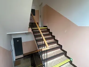 Pronájem bytu 2+kk, Praha - Radotín, V Parníku, 63 m2