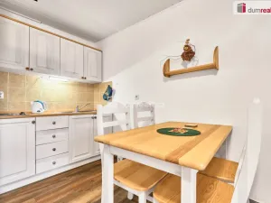 Prodej ubytování, Chlum u Třeboně, Chelčického, 570 m2