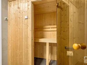 Prodej apartmánu, Lipno nad Vltavou, 180 m2